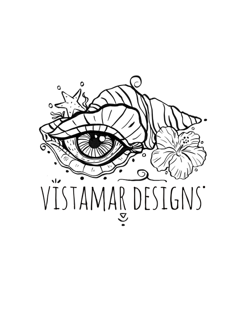 VistaMar Designs