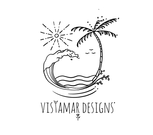 VistaMar Designs